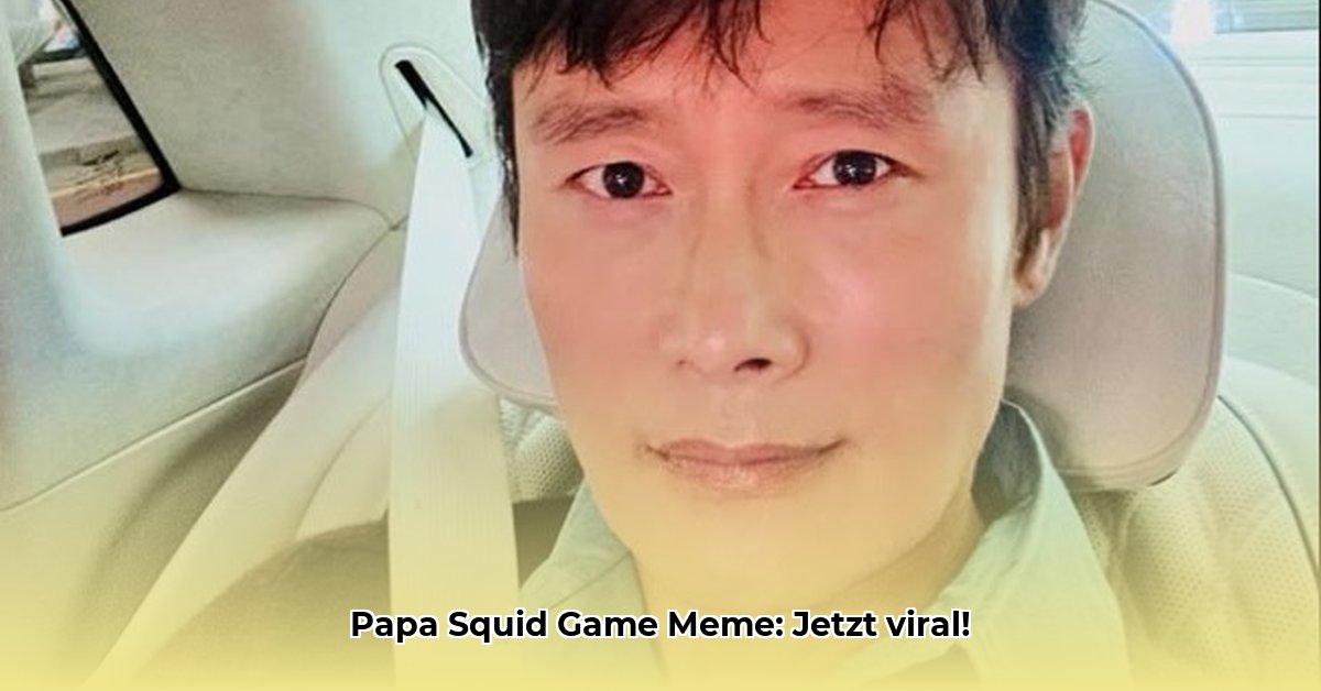 papa-squid-game-meme